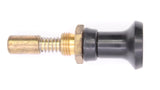 Suzuki Plunger Assembly PN 13411-19B50
