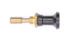 Suzuki Plunger Assembly PN 13411-19B50