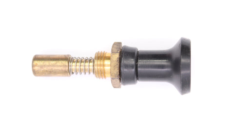 Suzuki Plunger Assembly PN 13411-19B50