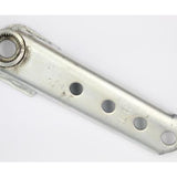 NOS YAMAHA 841-23851-01-00 OUTSIDE STEERING ARM SL292 GP292 EL433 GP338 GP246