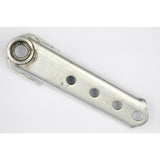 NOS YAMAHA 841-23851-01-00 OUTSIDE STEERING ARM SL292 GP292 EL433 GP338 GP246