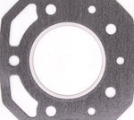 Kawasaki Head Gasket PN 11004-1279