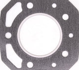 Kawasaki Head Gasket PN 11004-1279