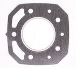 Kawasaki Head Gasket PN 11004-1279