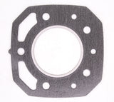 Kawasaki Head Gasket PN 11004-1279