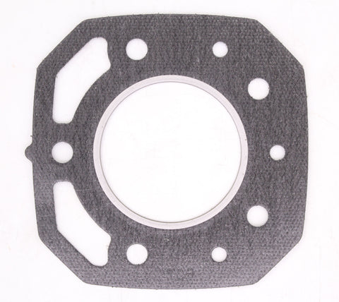 Kawasaki Head Gasket PN 11004-1279