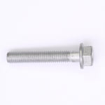 KTM Shock Collar Screw PN 15050303