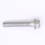 KTM Shock Collar Screw PN 15050303