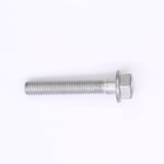 KTM Shock Collar Screw PN 15050303