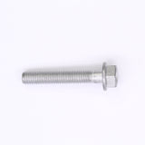 KTM Shock Collar Screw PN 15050303