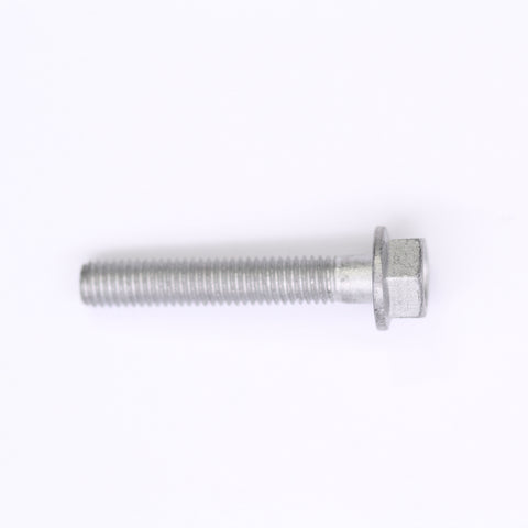 KTM Shock Collar Screw PN 15050303