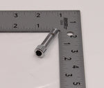 Socket Head Screw Part Number - 94351-92Ts (Pack Of 4) For Harley-Davidson