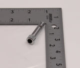 Socket Head Screw Part Number - 94351-92Ts (Pack Of 4) For Harley-Davidson