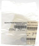 Sea-Doo Lock Washer PN 234161601