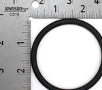 O-Ring Part Number - 28862-01 For Harley-Davidson