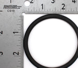 O-Ring Part Number - 28862-01 For Harley-Davidson