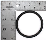O-Ring Part Number - 28862-01 For Harley-Davidson