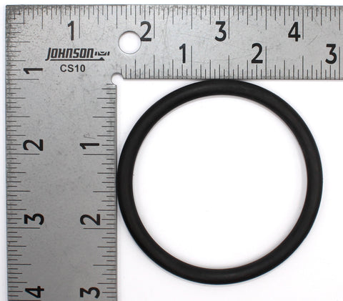 O-Ring Part Number - 28862-01 For Harley-Davidson