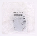 Genuine Yamaha Oil Tank Cap Part Number - 863-21771
