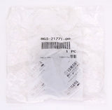 Genuine Yamaha Oil Tank Cap Part Number - 863-21771