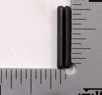 Polaris Pin PN 3086338