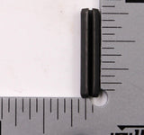 Polaris Pin PN 3086338