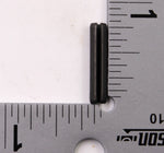 Polaris Pin PN 3086338