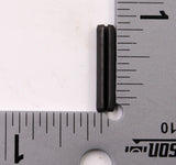 Polaris Pin PN 3086338