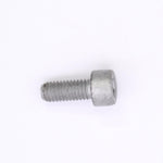 Allen Bolt Part Number - 07119901418 For BMW