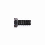 Hex Screw Part Number - 250000521 For Can-Am