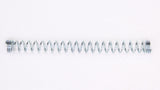 Brake Rod Spring Part Number - 90501-10245 For Yamaha