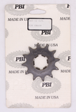 PBI Counter Shaft Sprocket PN 50-64512