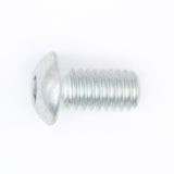 Screw Part Number - 3540 For Harley-Davidson