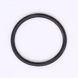 Polaris O-Ring PN 3086260