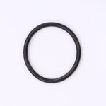Polaris O-Ring PN 3086260
