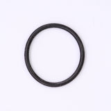 Polaris O-Ring PN 3086260