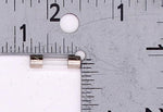 Fuse (1A) Part Number - 39110-634-004 For Honda