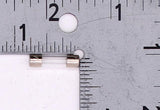 Fuse (1A) Part Number - 39110-634-004 For Honda