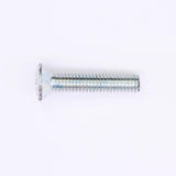 NOS YAMAHA YF1 BOLT QTY 6 PART# 92601-04020-00