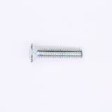 NOS YAMAHA YF1 BOLT QTY 6 PART# 92601-04020-00