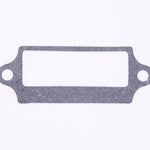Suzuki Valve Gasket PN 3003-370