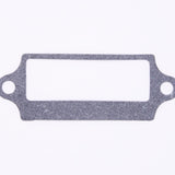 Suzuki Valve Gasket PN 3003-370