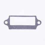Suzuki Valve Gasket PN 3003-370