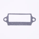 Suzuki Valve Gasket PN 3003-370