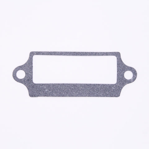 Suzuki Valve Gasket PN 3003-370