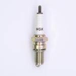 NGK Spark Plug PN 09482-00388 J9B