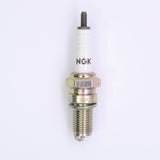 NGK Spark Plug PN 09482-00388 J9B