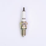 NGK Spark Plug PN 09482-00388 J9B
