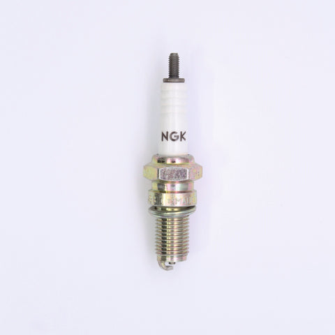 NGK Spark Plug PN 09482-00388 J9B