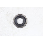 Gasket Part Number - 09168-06023 For Suzuki